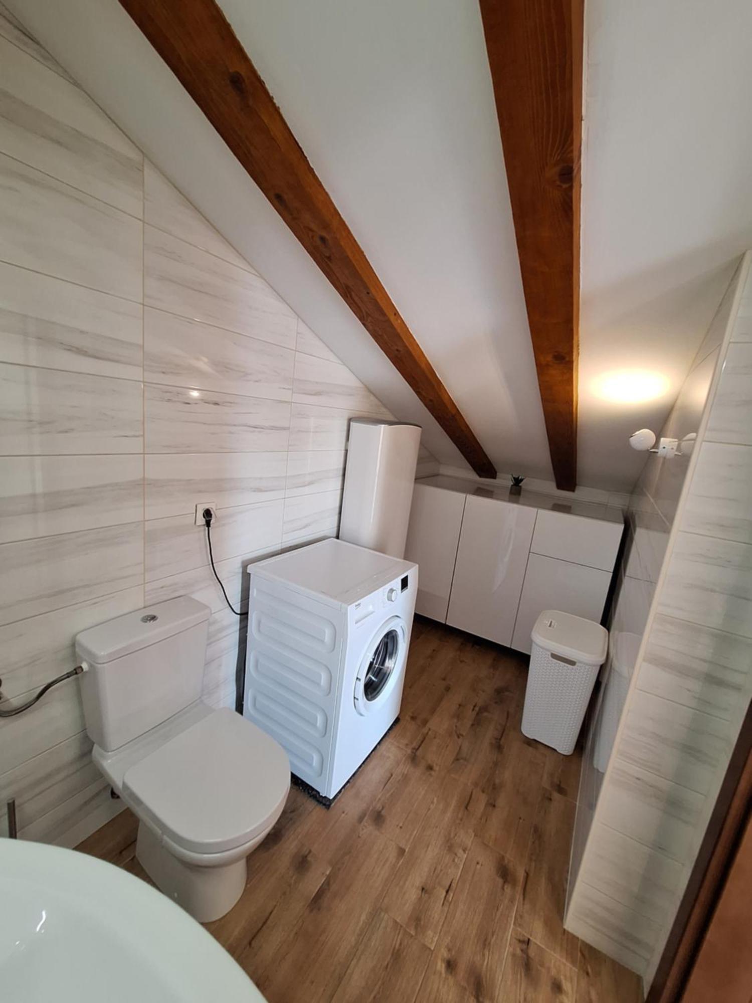 Apartments Sisevic - Comfort Apartments With Balconies And Sea View Slano Extérieur photo
