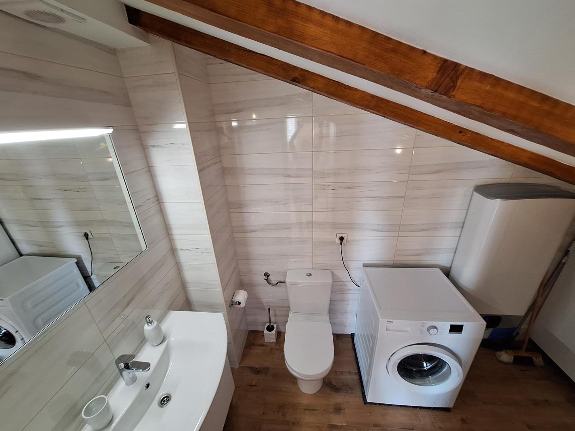 Apartments Sisevic - Comfort Apartments With Balconies And Sea View Slano Extérieur photo