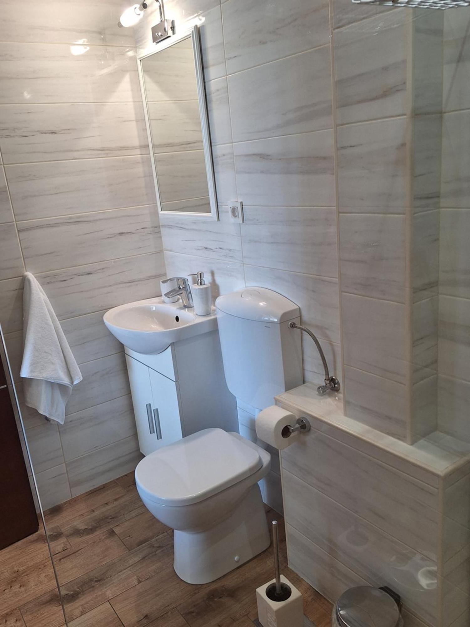 Apartments Sisevic - Comfort Apartments With Balconies And Sea View Slano Extérieur photo