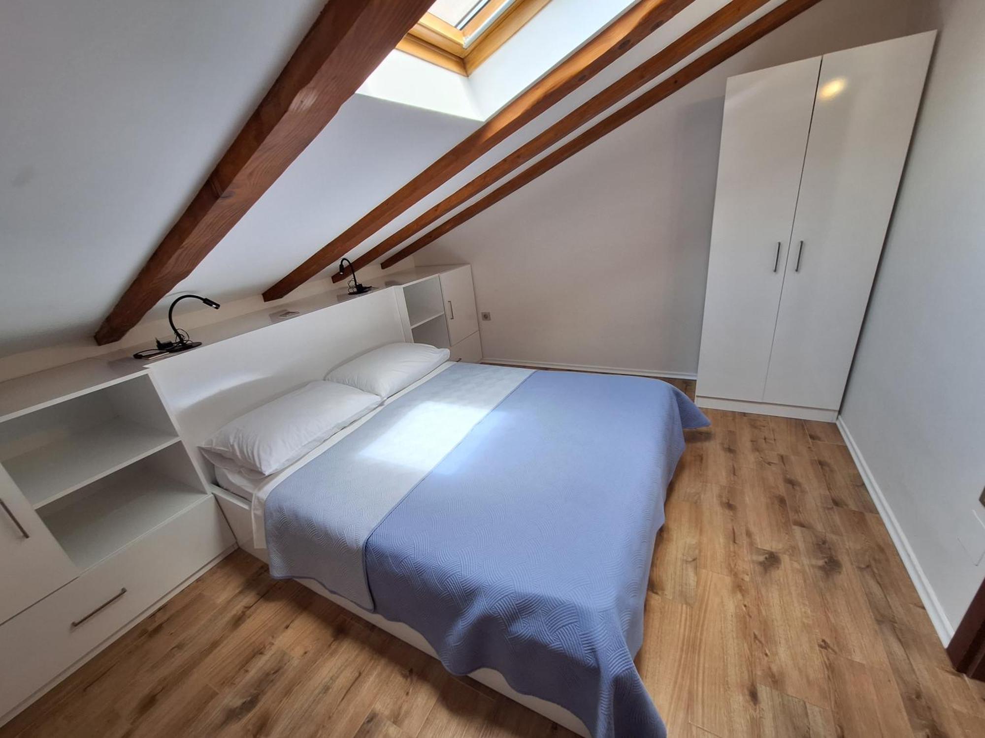 Apartments Sisevic - Comfort Apartments With Balconies And Sea View Slano Extérieur photo